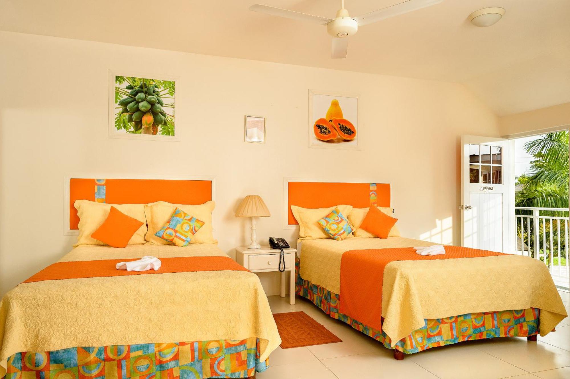 Superior Double Room,1278389878:JPEG