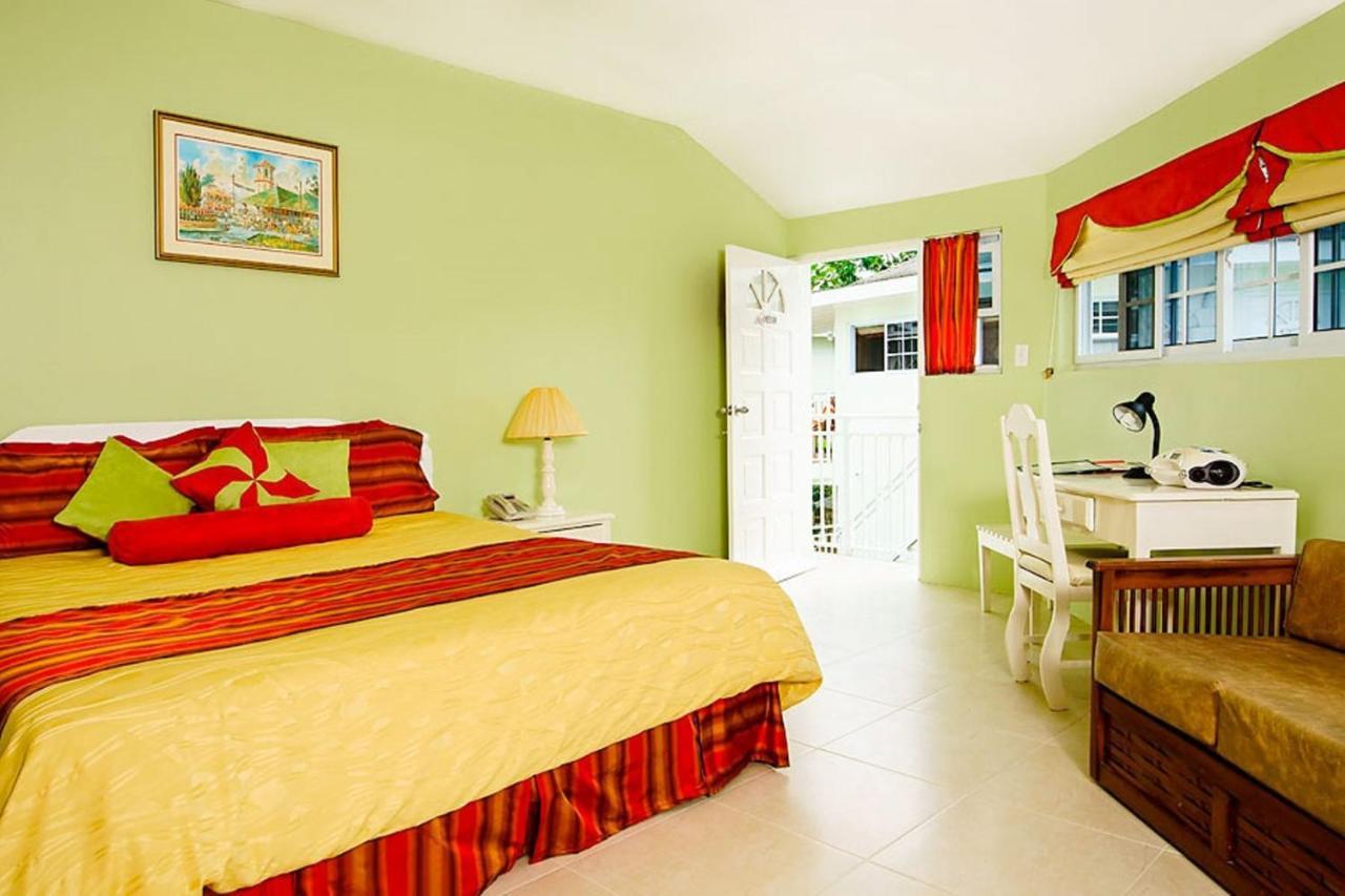 King Room with Sea View,1589155220:JPEG