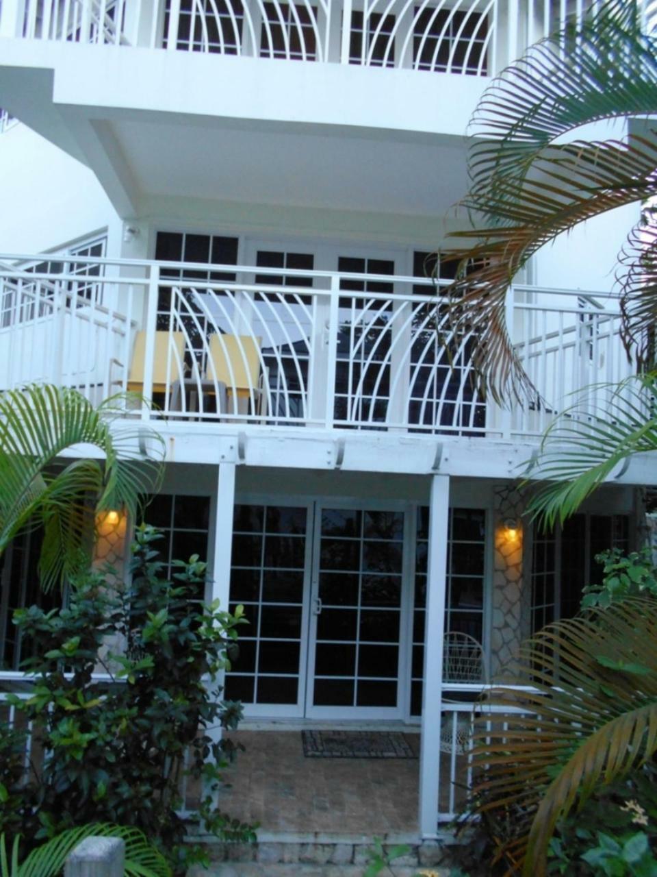 Two-Bedroom Villa,1213561720:JPEG
