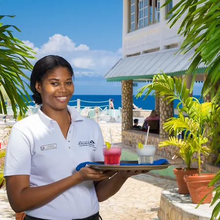 Samsara Cliff Resort-3