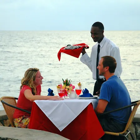 Samsara Cliff Resort-2