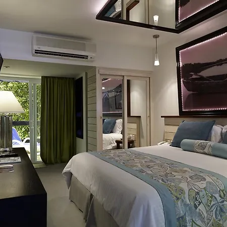 Hedonism II All Inclusive Resort (Adults Only)-2